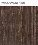 Brown: image 5 0f 6 thumb