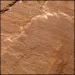 Sandstones: image 10 0f 21 thumb