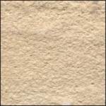 Sandstones: image 17 0f 21 thumb