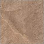 Sandstones: image 4 0f 21 thumb