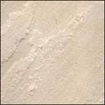 Sandstones: image 7 0f 21 thumb